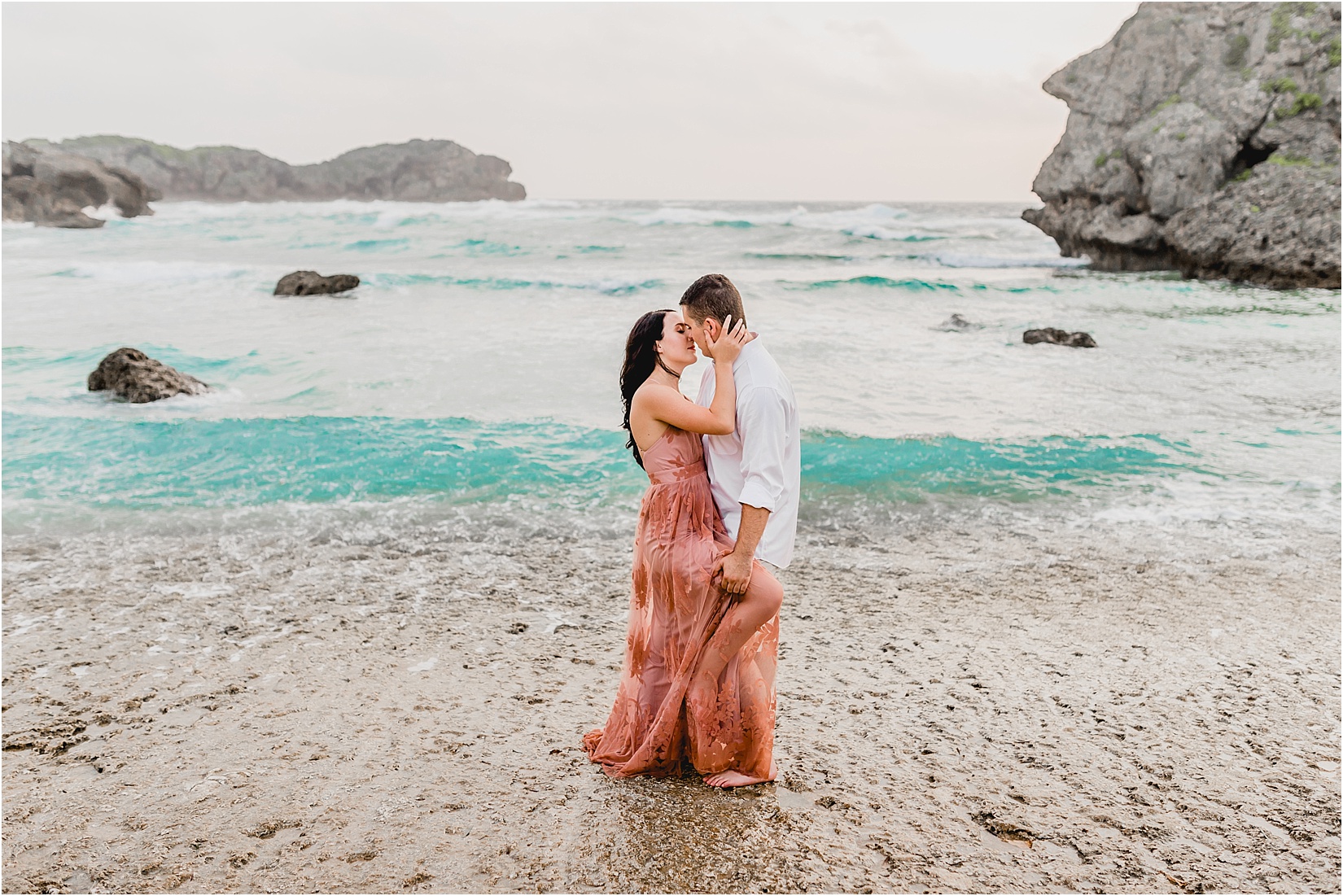 colorado-adventure-elopement-photographer