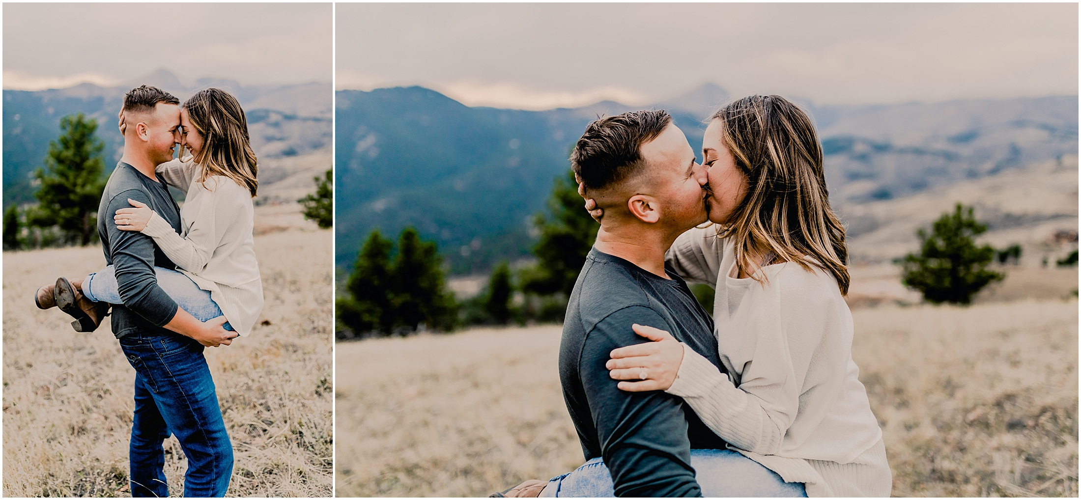 boulder-colorado-engagement-location-in-the-mountains