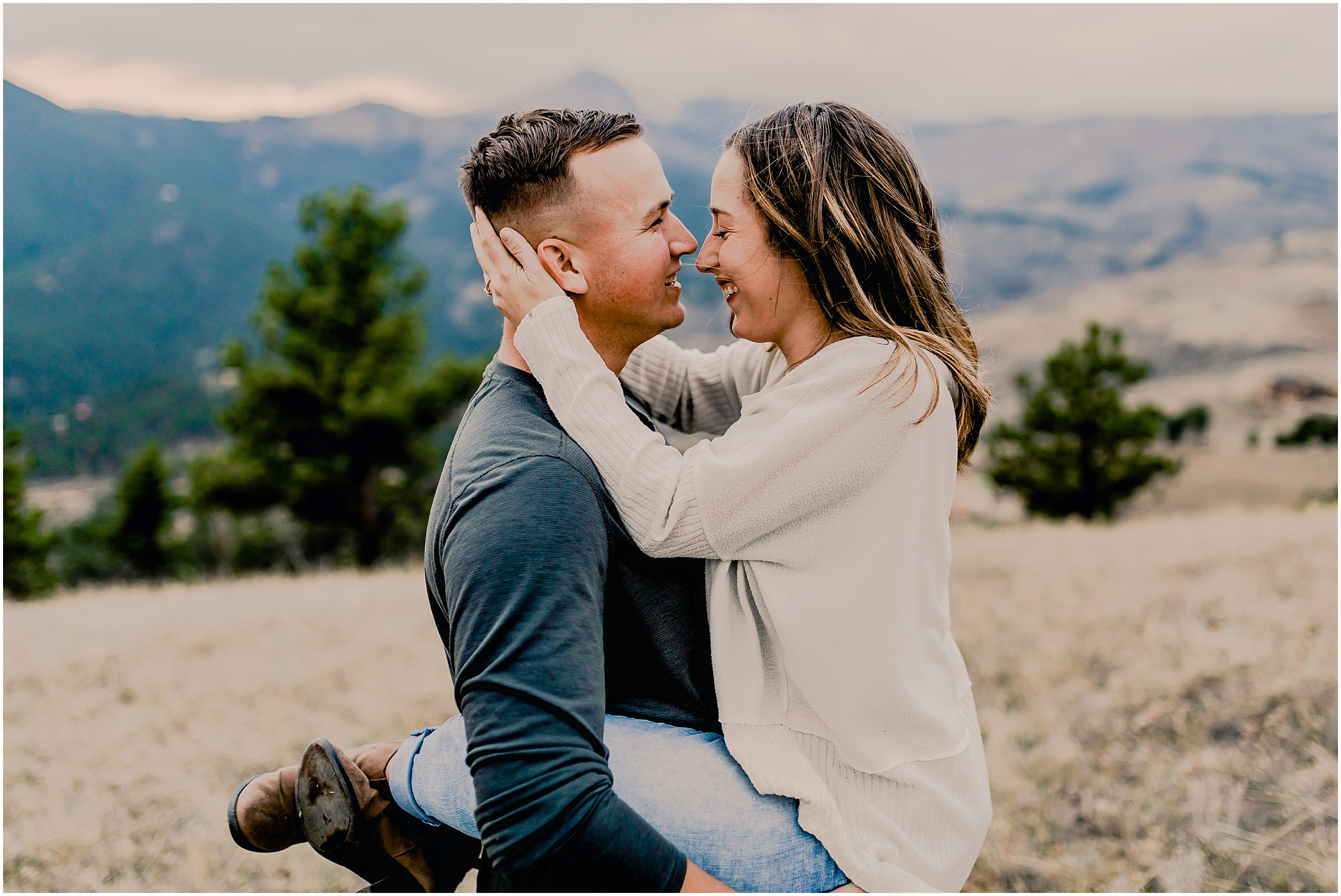 boulder-colorado-engagement-location-in-the-mountains