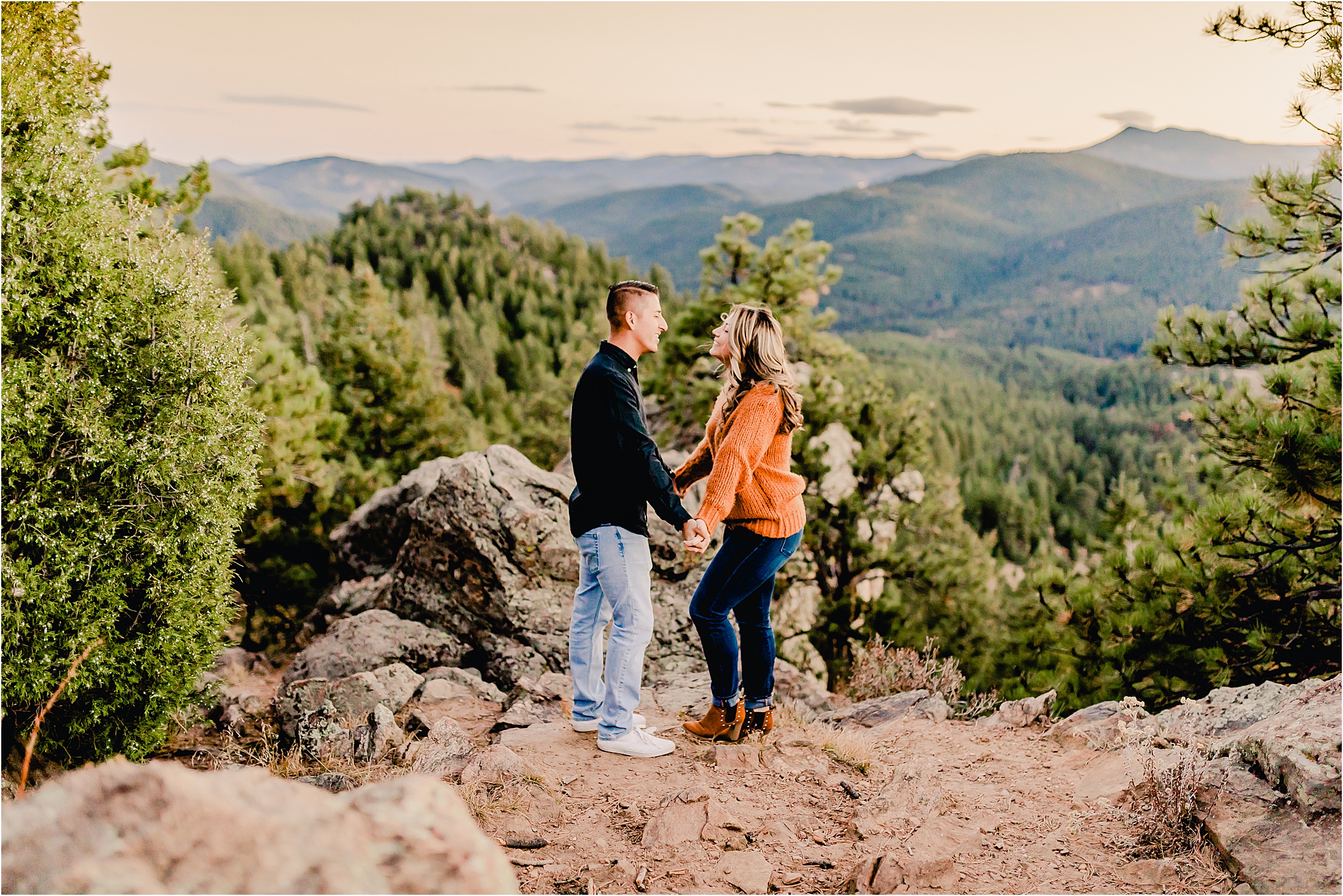 colorado-engagement-session-location-in-the-mountains