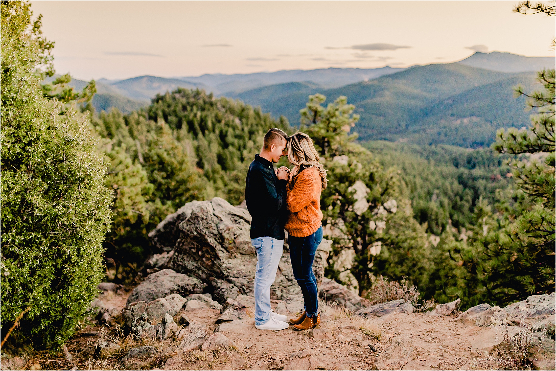 colorado-engagement-session-location-in-the-mountains